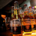 Corona Beer